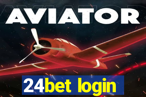 24bet login